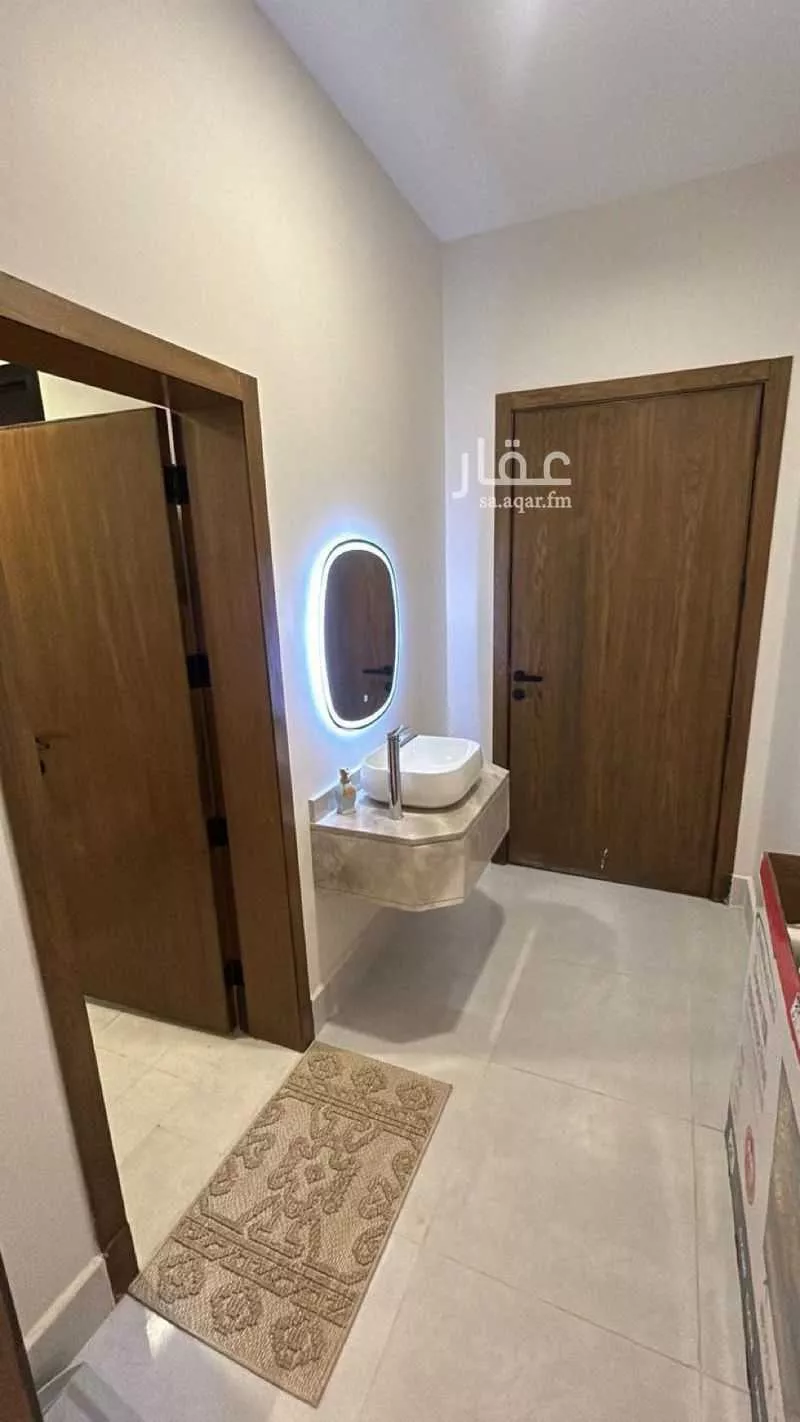 1 bedroom apartment in Al Hamra 5