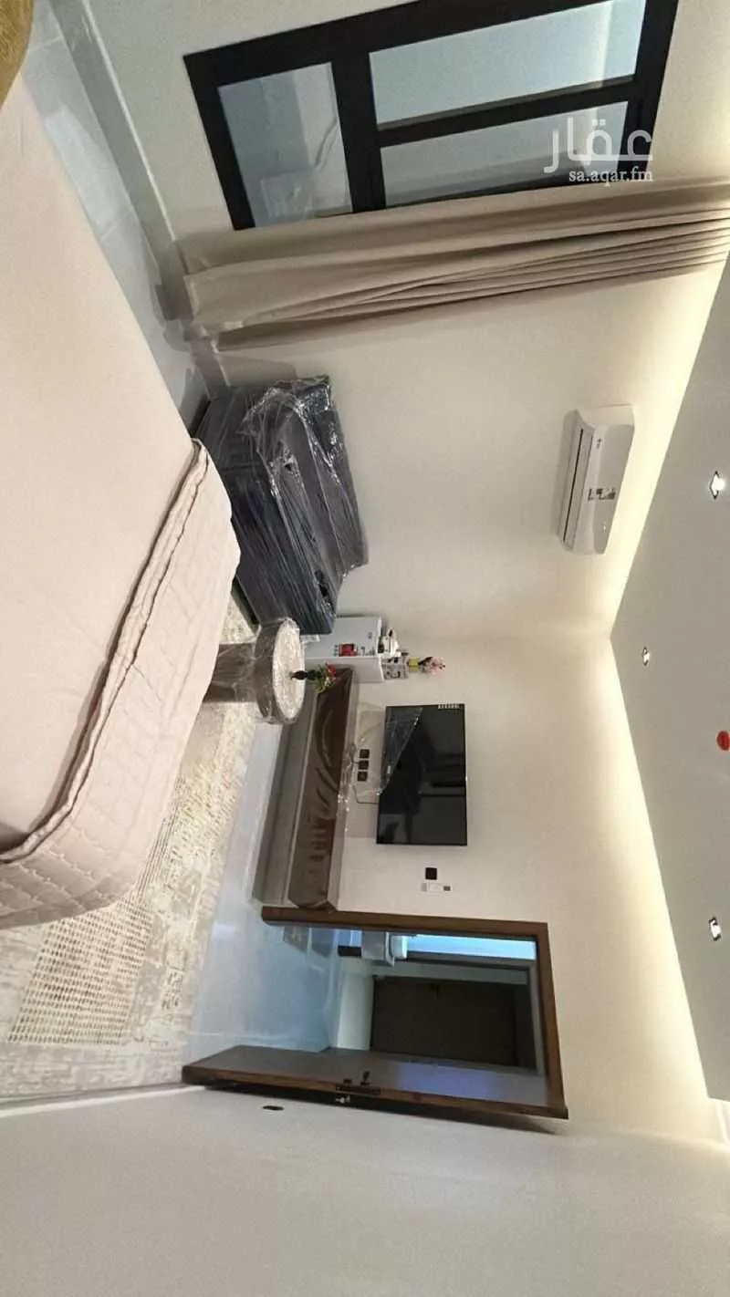 1 bedroom apartment in Al Hamra 6