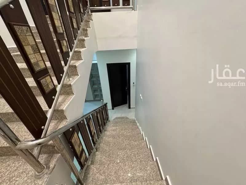 3 bedroom apartment in Al Aridh 1