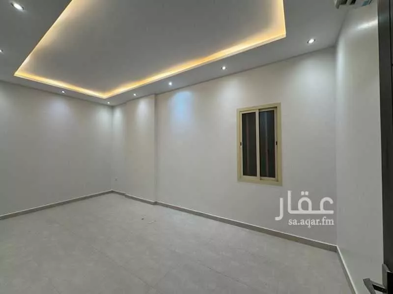 3 bedroom apartment in Al Aridh 2