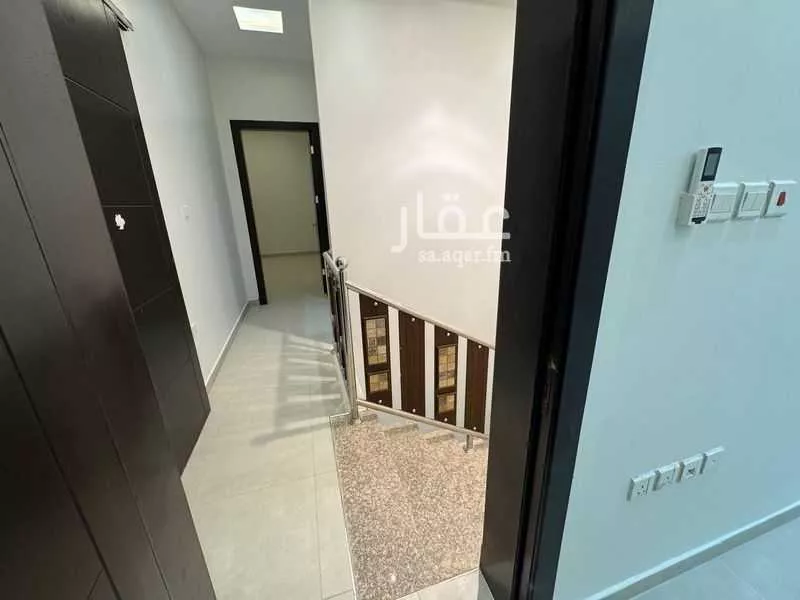 3 bedroom apartment in Al Aridh 3