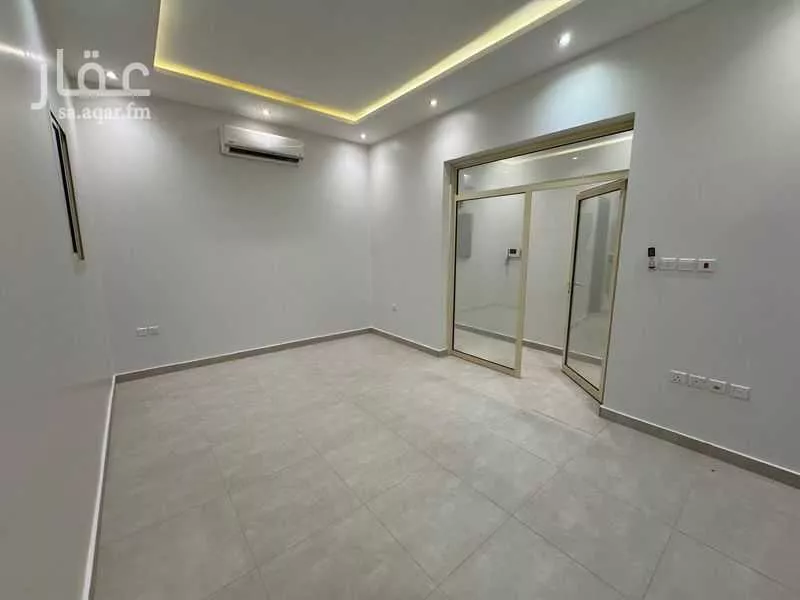 3 bedroom apartment in Al Aridh 4