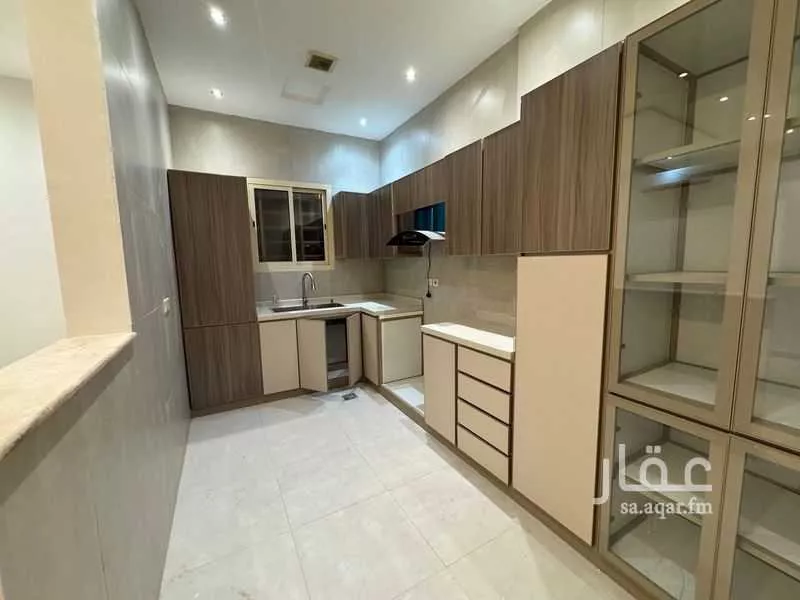 3 bedroom apartment in Al Aridh 5