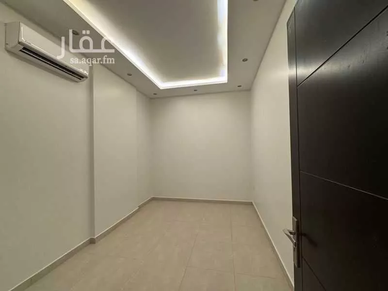 3 bedroom apartment in Al Aridh 6