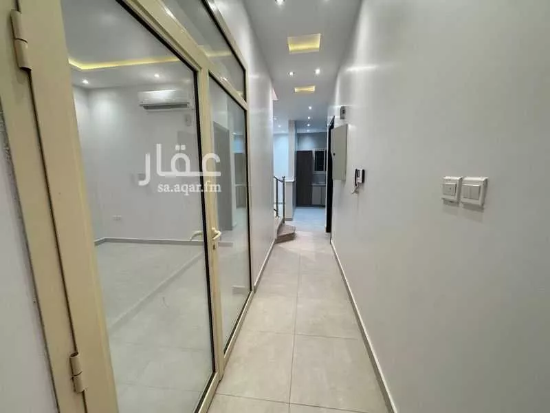3 bedroom apartment in Al Aridh 7