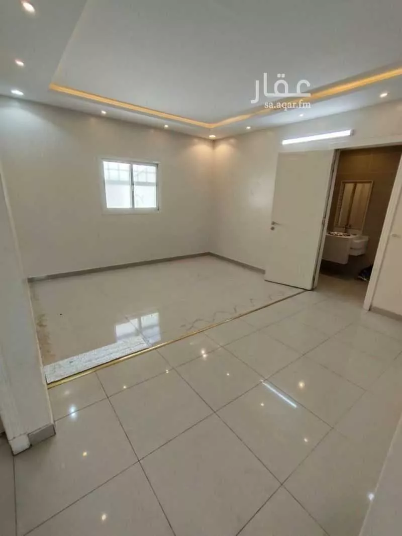 شقة 3 غرف في طويق 1