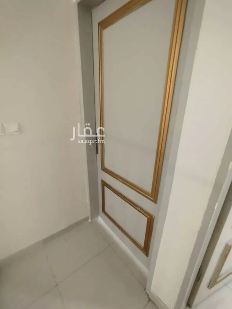 شقة 3 غرف في طويق 3