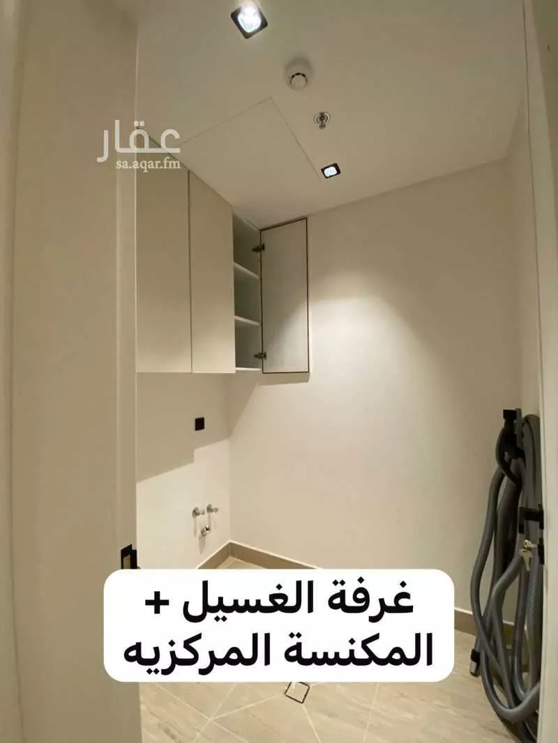 شقة 3 غرف في الحمرا 11