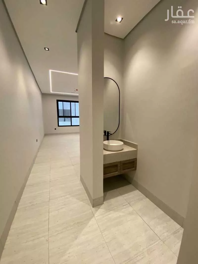 3 bedroom apartment in Al Bahr 11