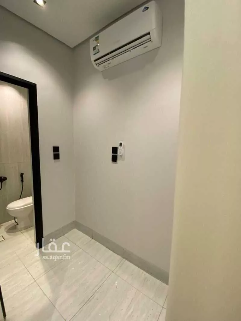 3 bedroom apartment in Al Bahr 12