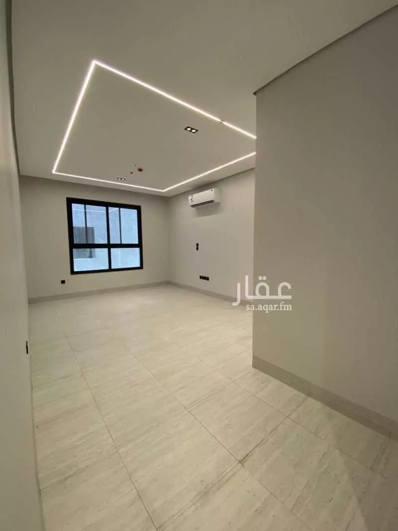 3 bedroom apartment in Al Bahr 5