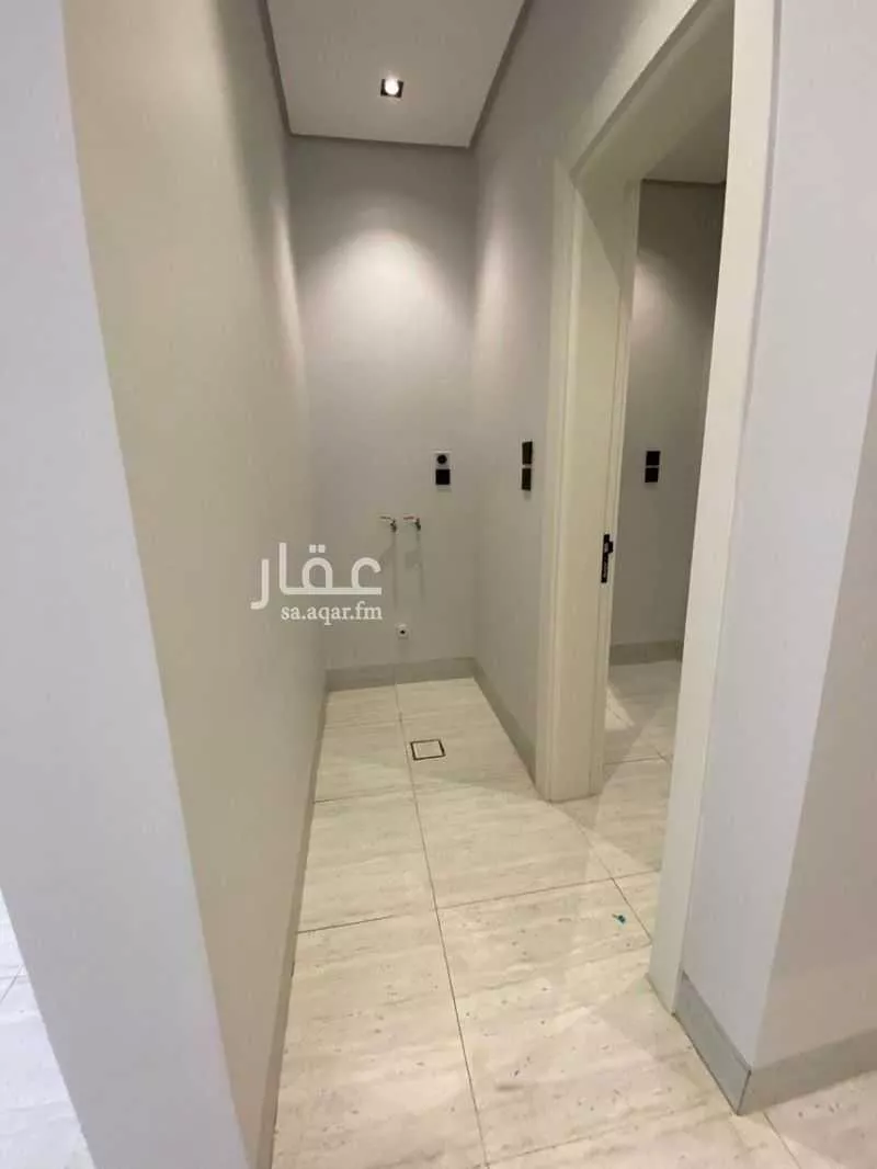 3 bedroom apartment in Al Bahr 8
