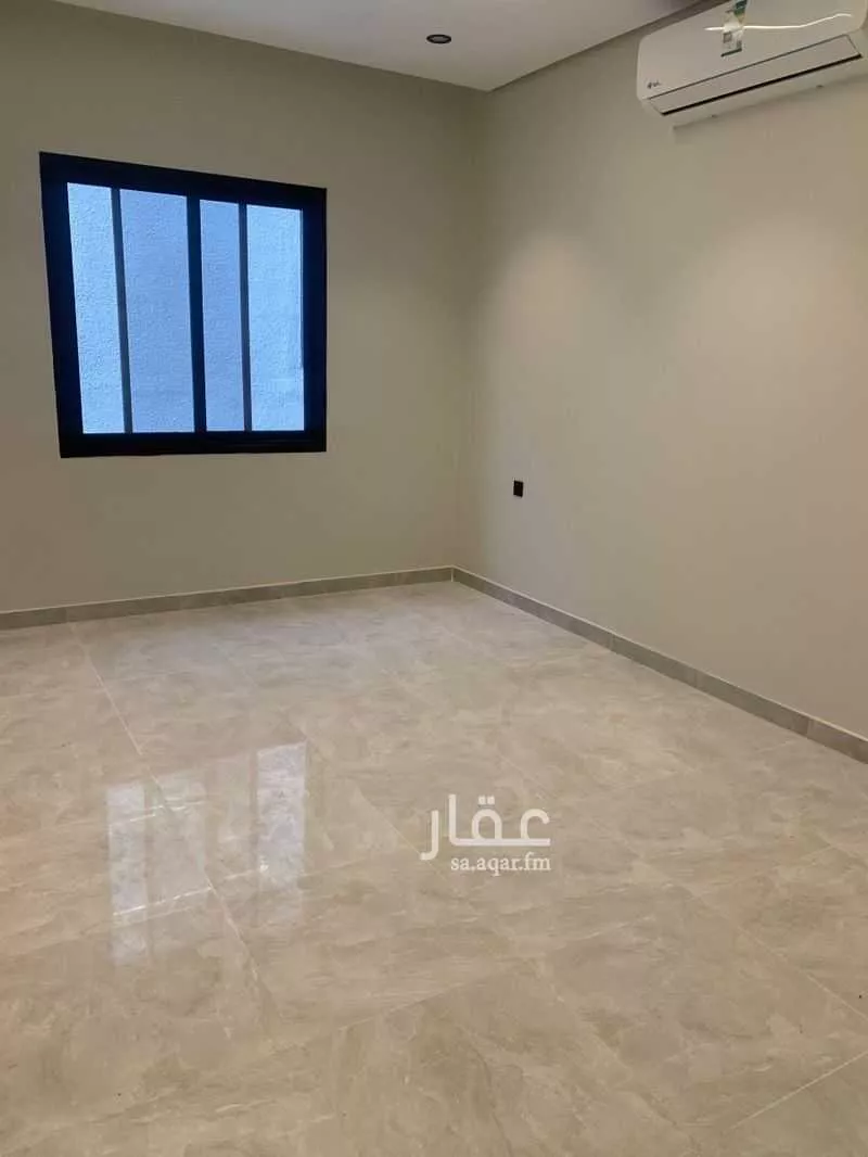 شقة 1 غرف في الحمرا 2