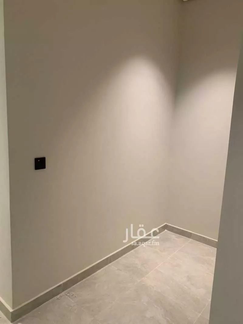 شقة 1 غرف في الحمرا 3