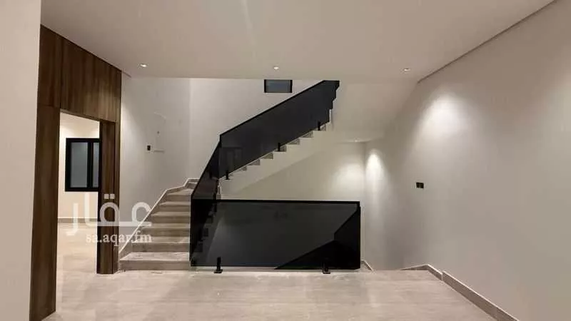 فيلا 6 غرف في الأمواج 11