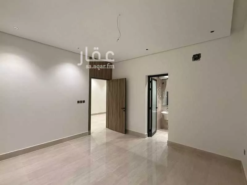 فيلا 6 غرف في الأمواج 12