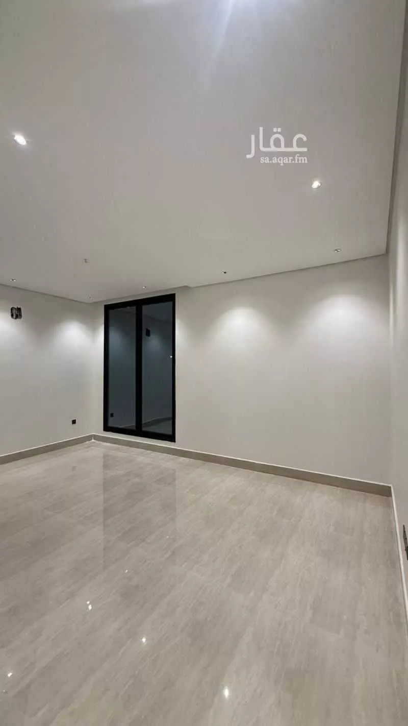 فيلا 6 غرف في الأمواج 13