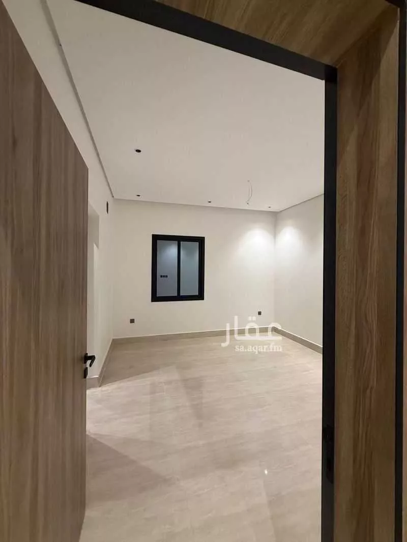 فيلا 6 غرف في الأمواج 14