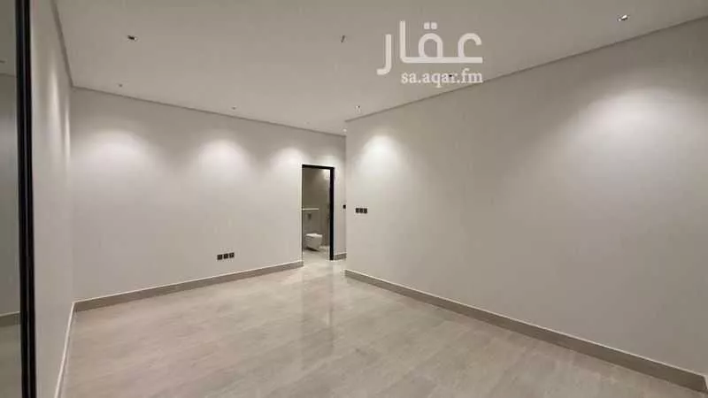 فيلا 6 غرف في الأمواج 15