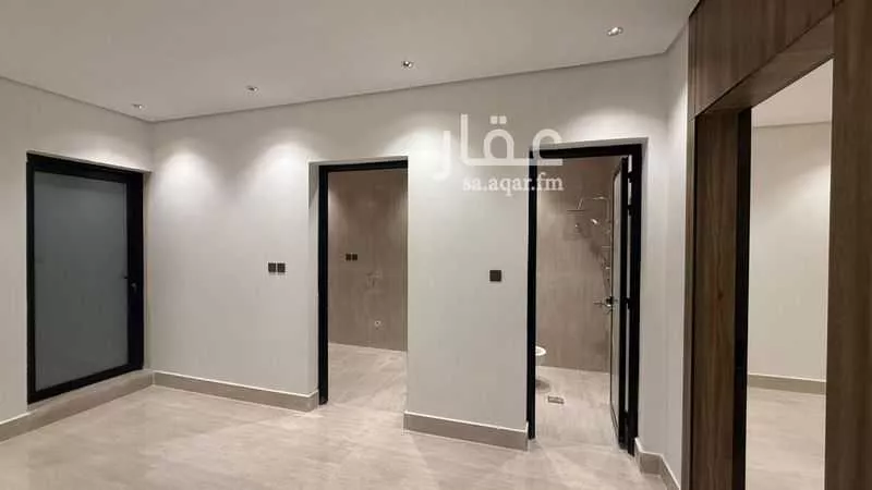 فيلا 6 غرف في الأمواج 17