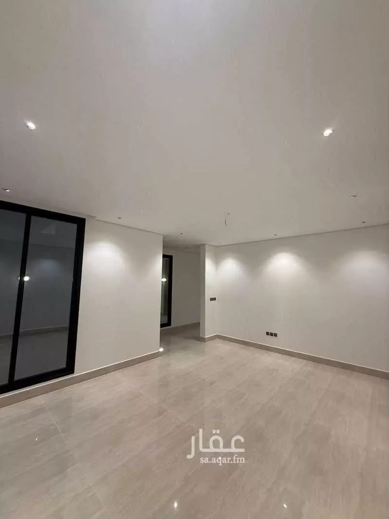 فيلا 6 غرف في الأمواج 6