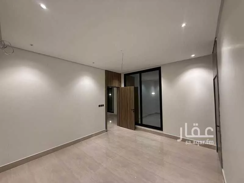 فيلا 6 غرف في الأمواج 8