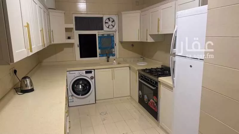 شقة 2 غرف في ظهرة لبن 2