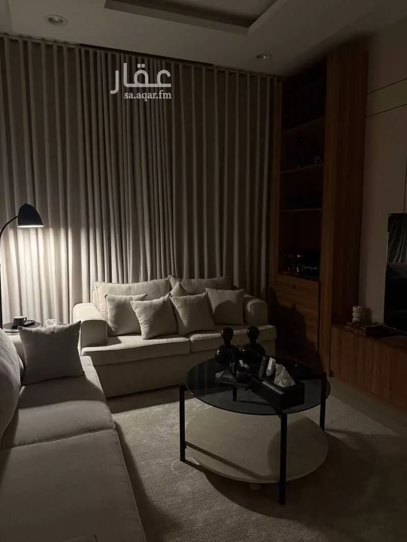 1 bedroom apartment in Qurtubah 1