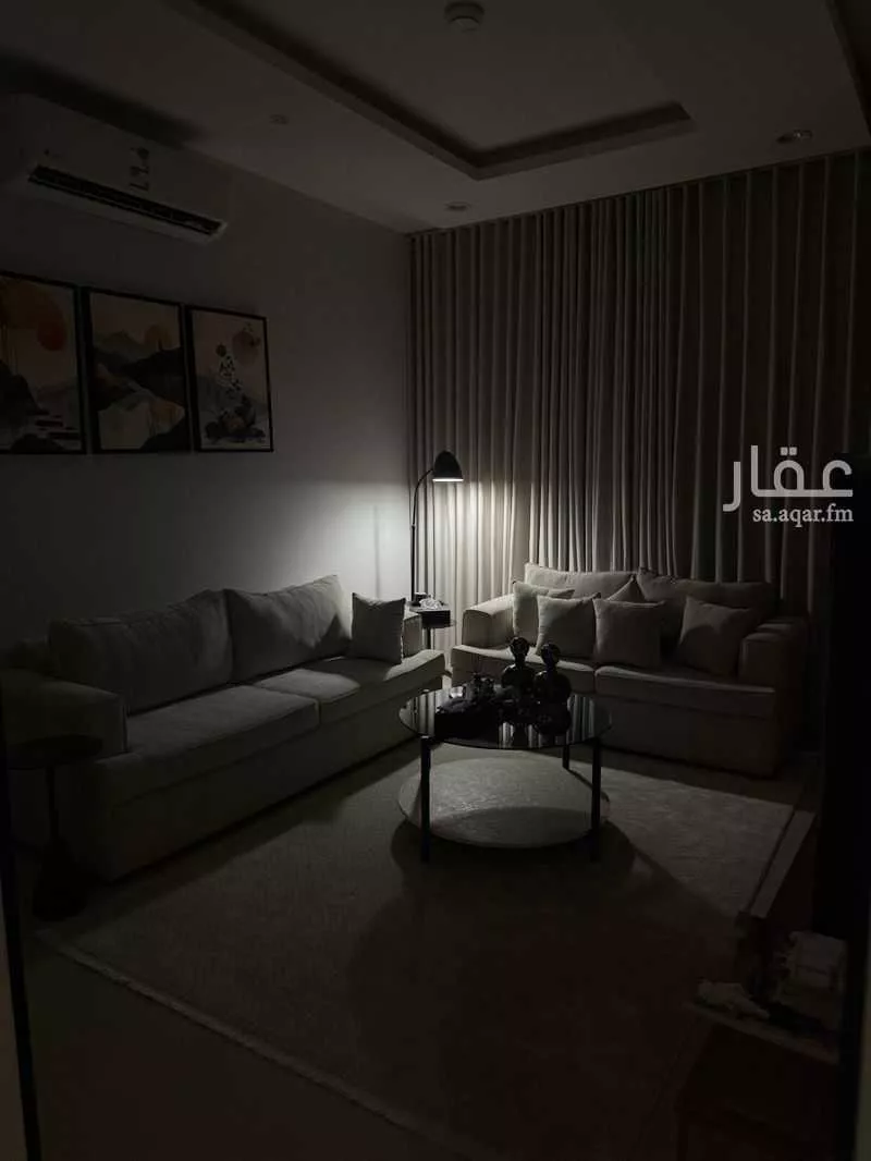 1 bedroom apartment in Qurtubah 3