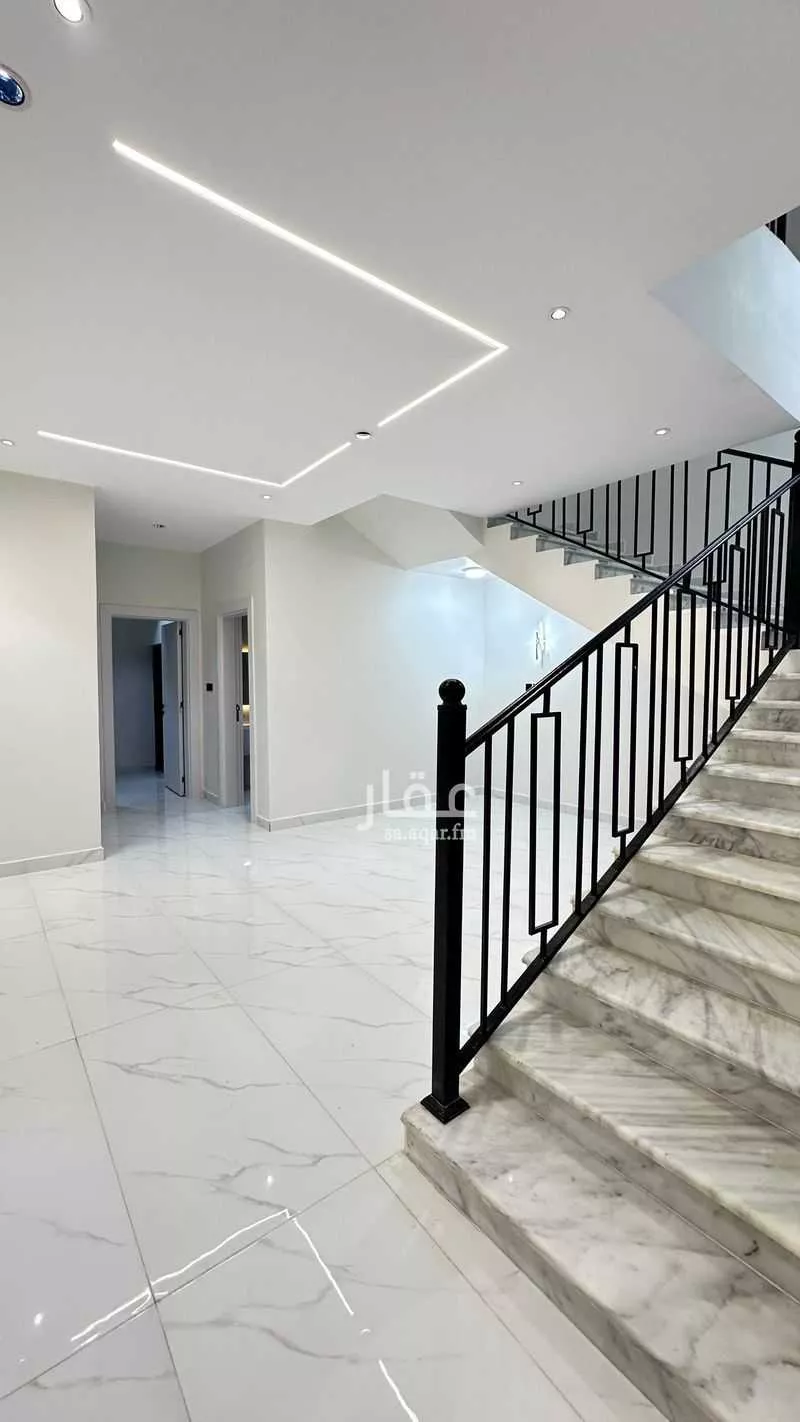 10 bedroom villa in Al Rumanah 1