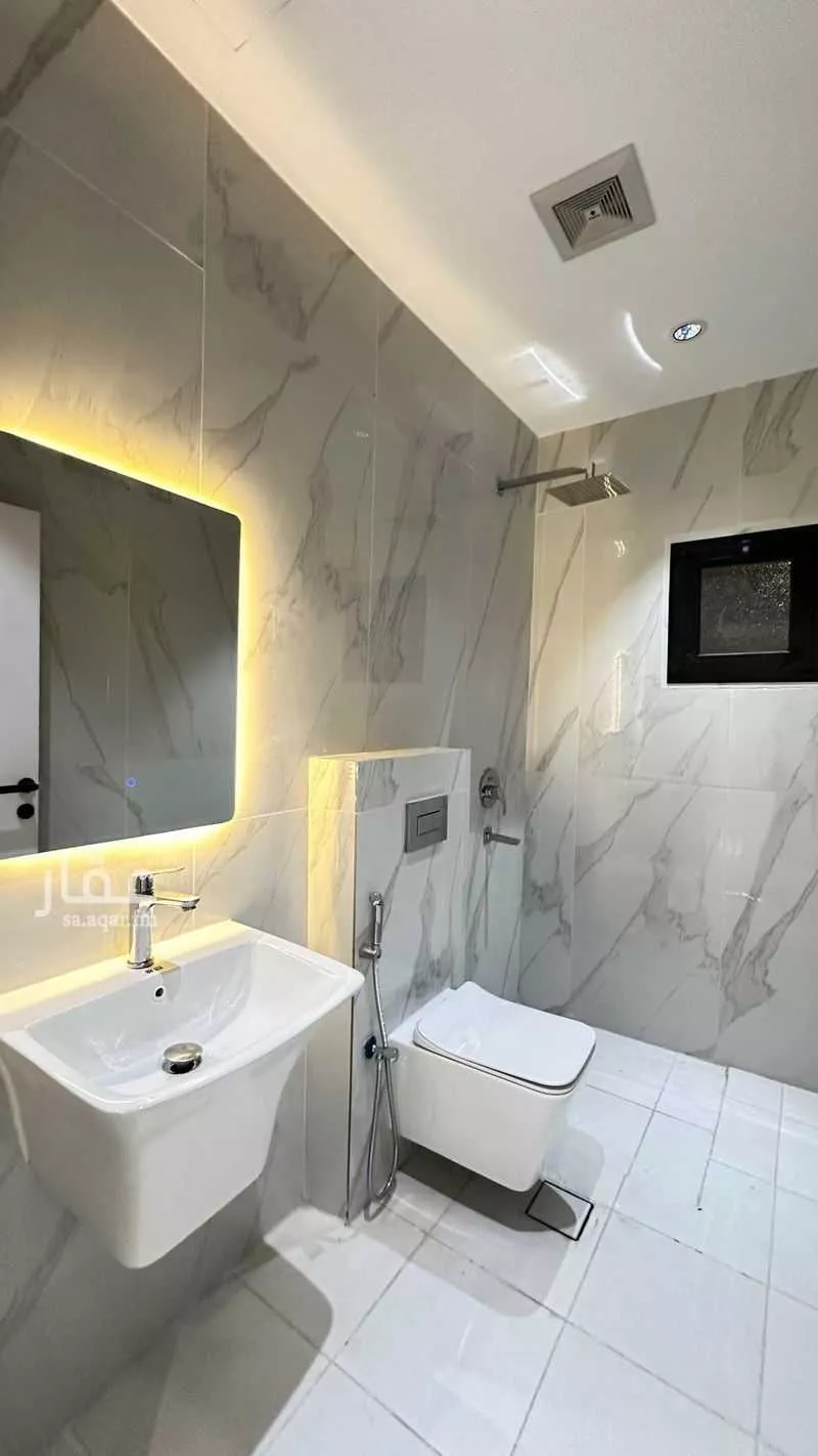 10 bedroom villa in Al Rumanah 11