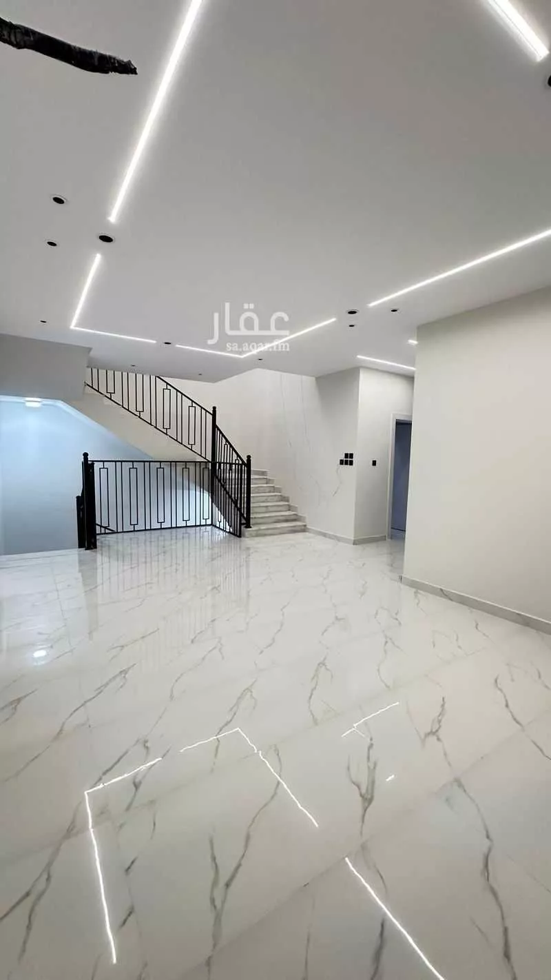 10 bedroom villa in Al Rumanah 12