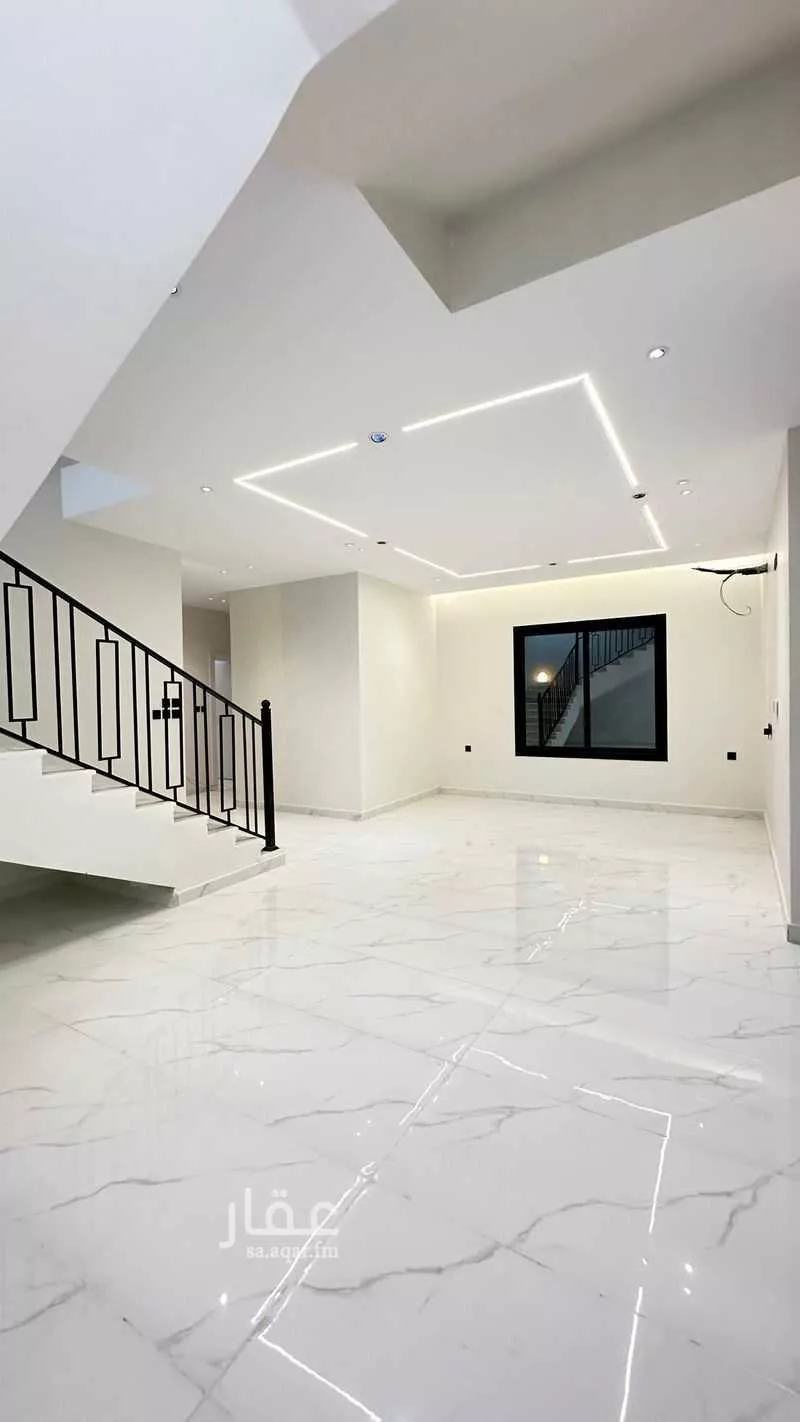 10 bedroom villa in Al Rumanah 14