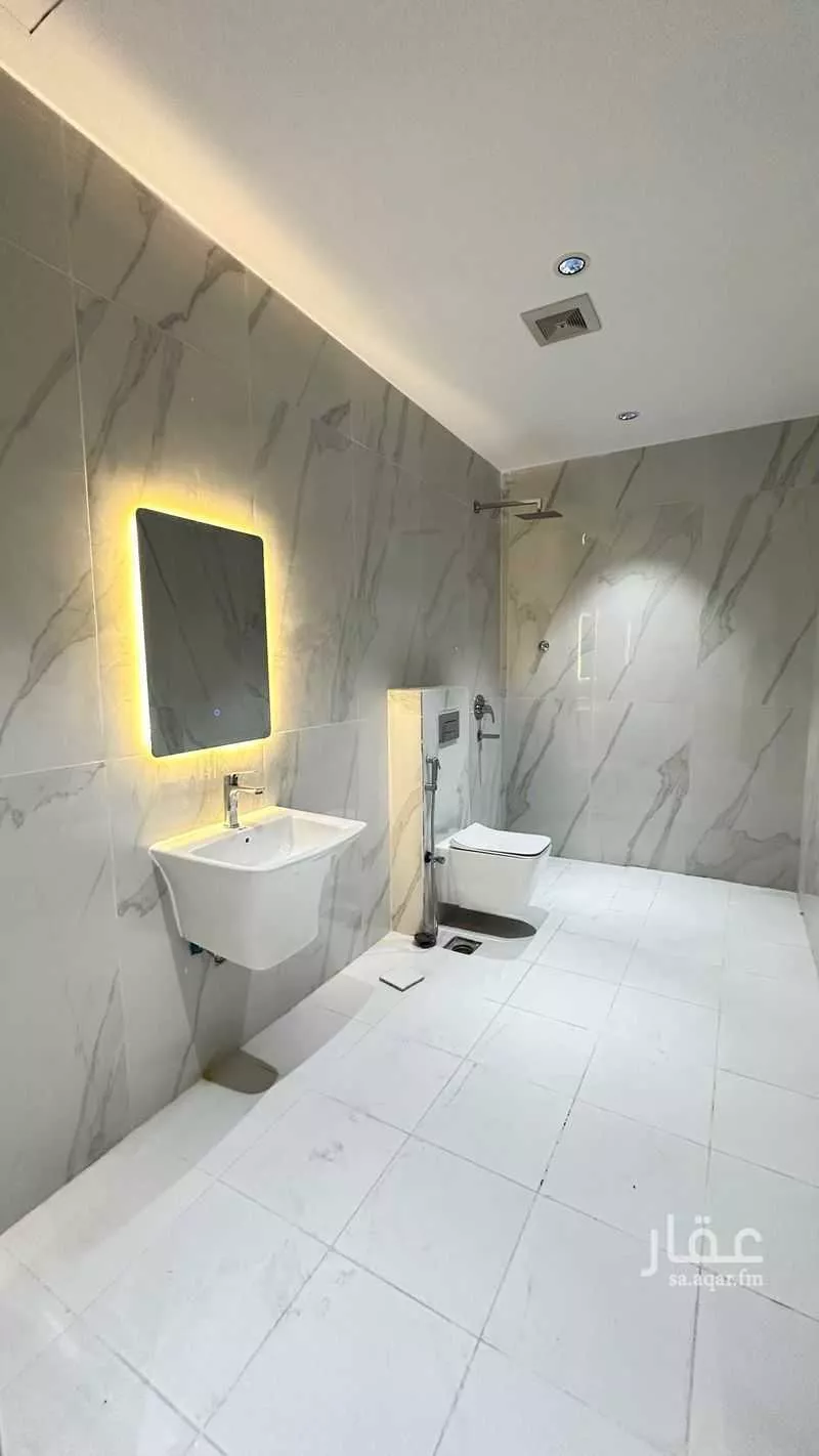 10 bedroom villa in Al Rumanah 15