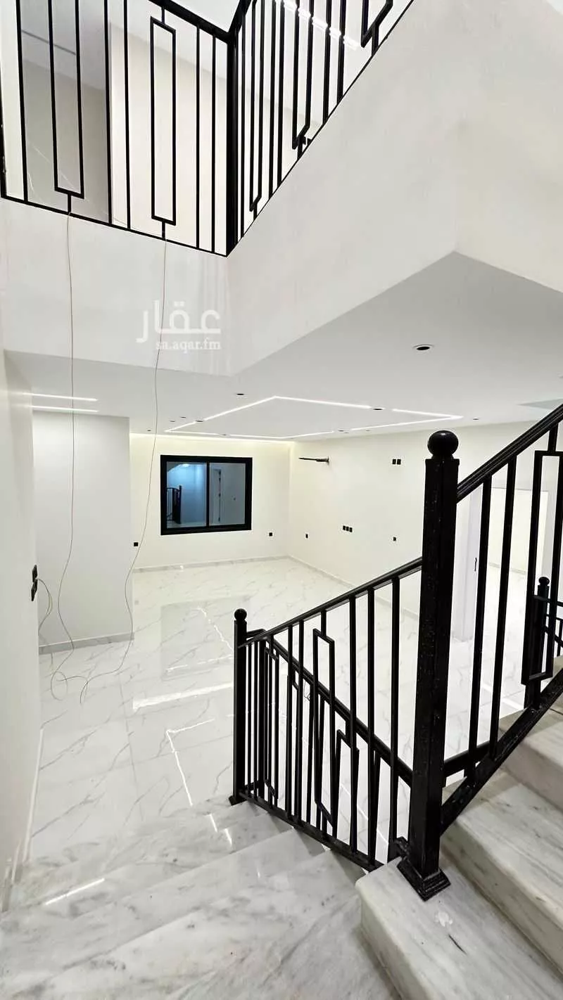 10 bedroom villa in Al Rumanah 16