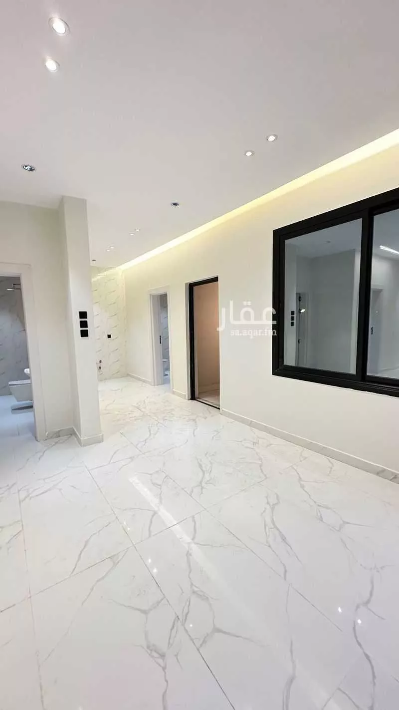 10 bedroom villa in Al Rumanah 17