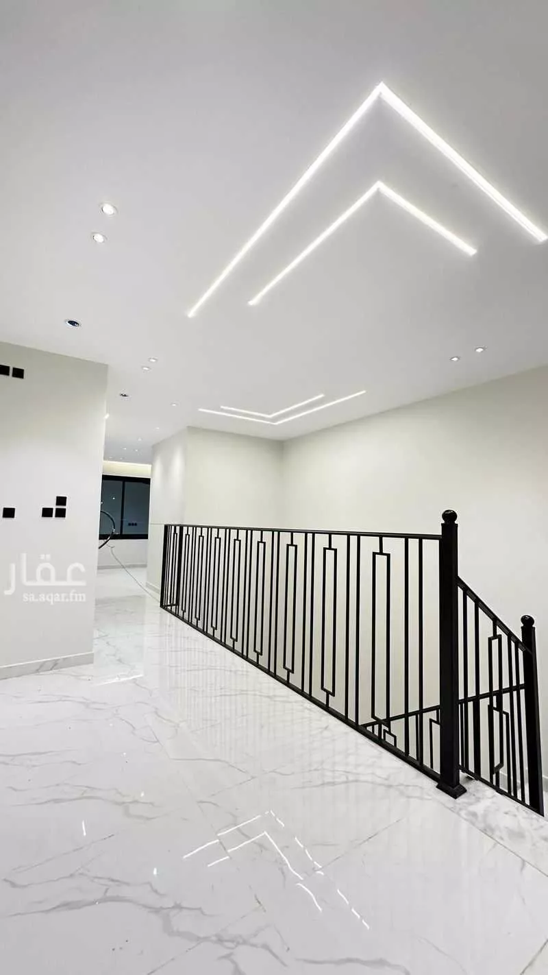 10 bedroom villa in Al Rumanah 18