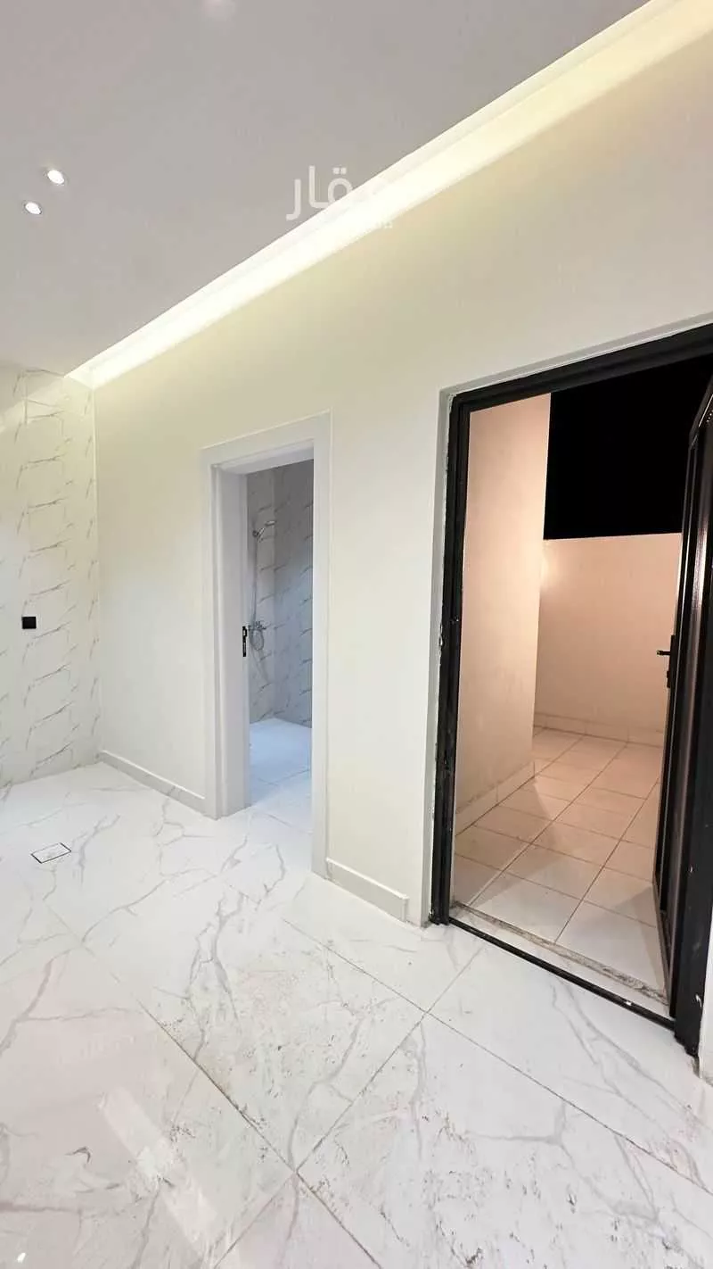 10 bedroom villa in Al Rumanah 20