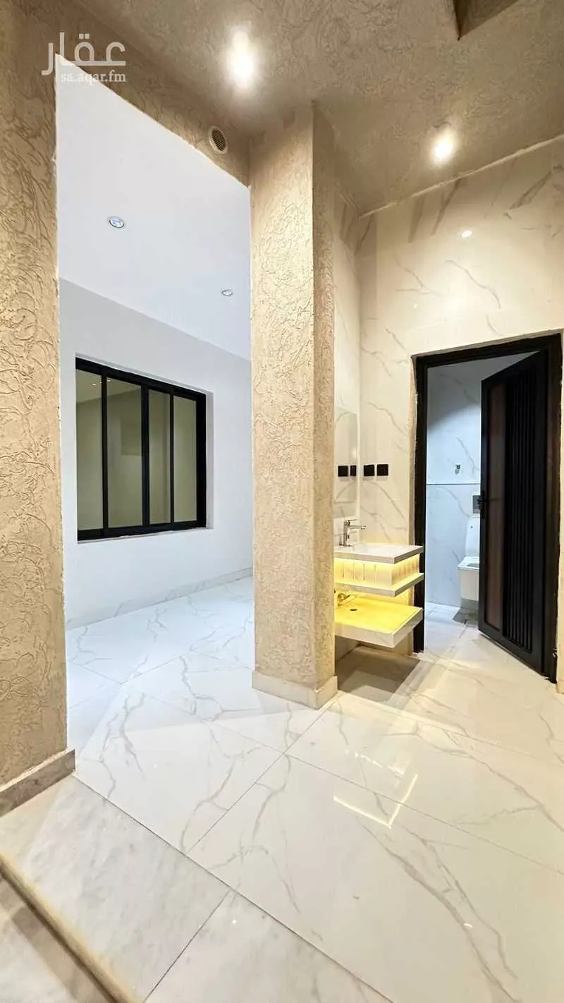 10 bedroom villa in Al Rumanah 3