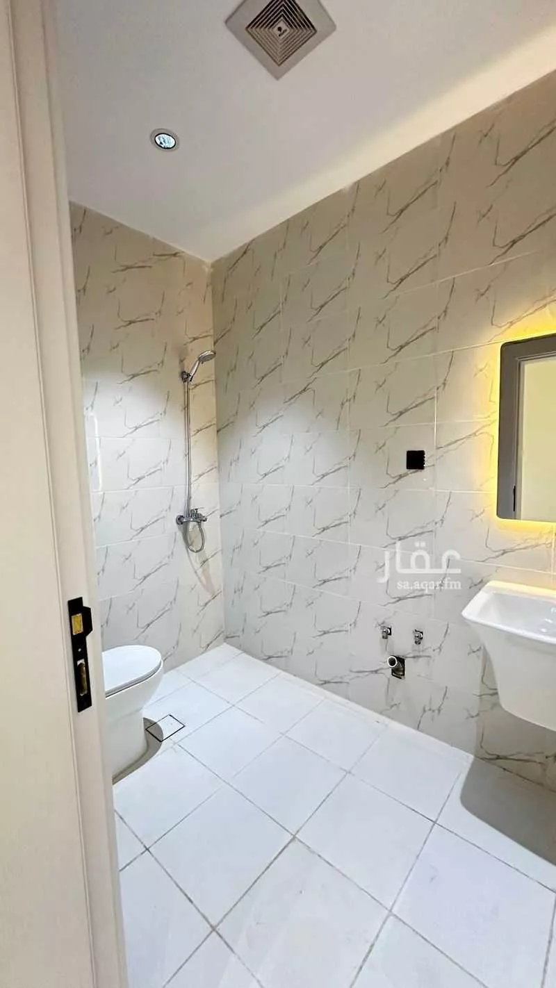 10 bedroom villa in Al Rumanah 21