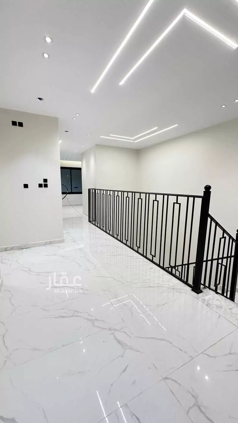 10 bedroom villa in Al Rumanah 22