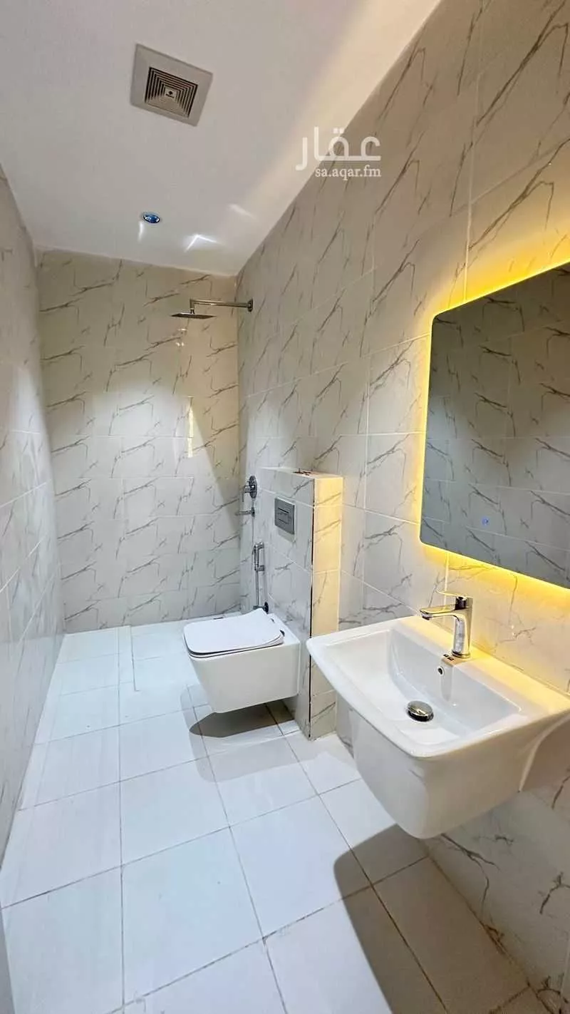 10 bedroom villa in Al Rumanah 24