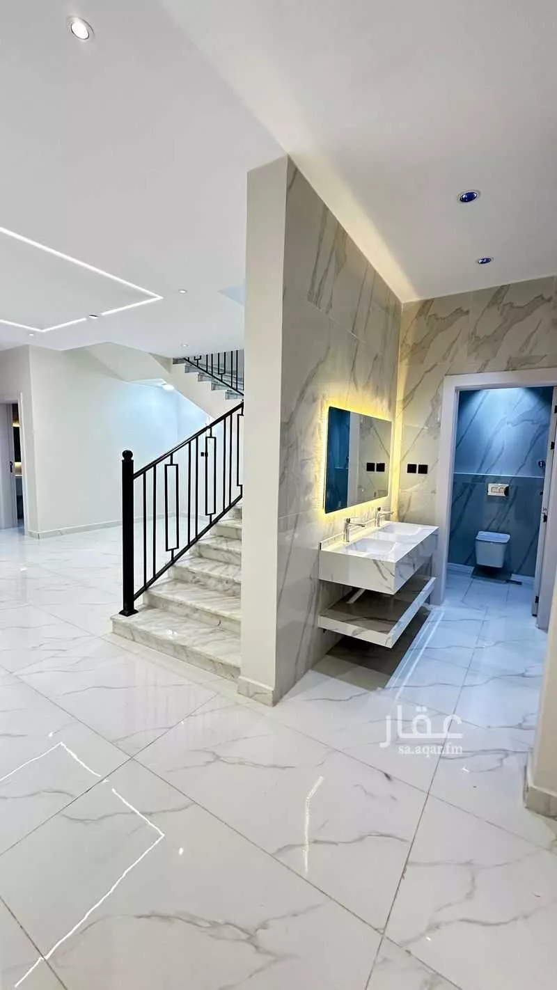 10 bedroom villa in Al Rumanah 4