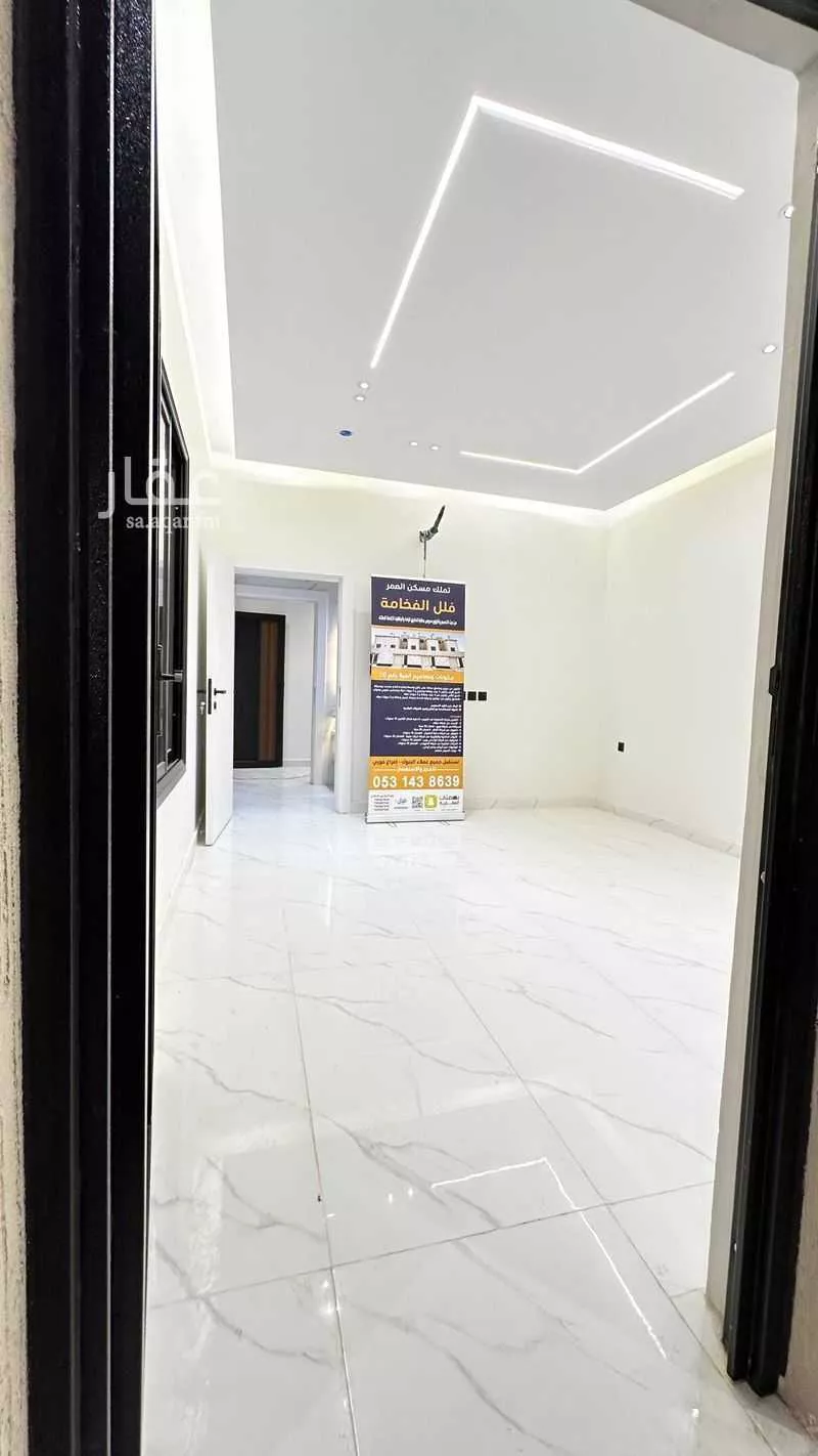 10 bedroom villa in Al Rumanah 5