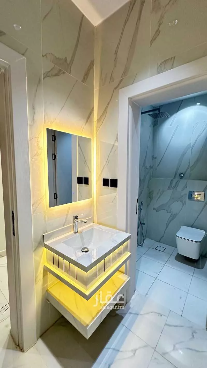 10 bedroom villa in Al Rumanah 7