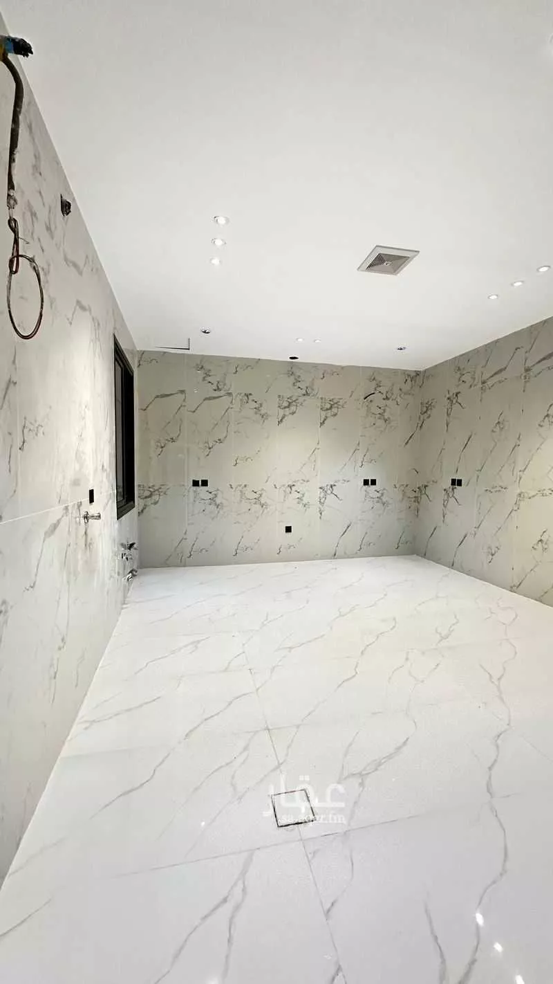 10 bedroom villa in Al Rumanah 9