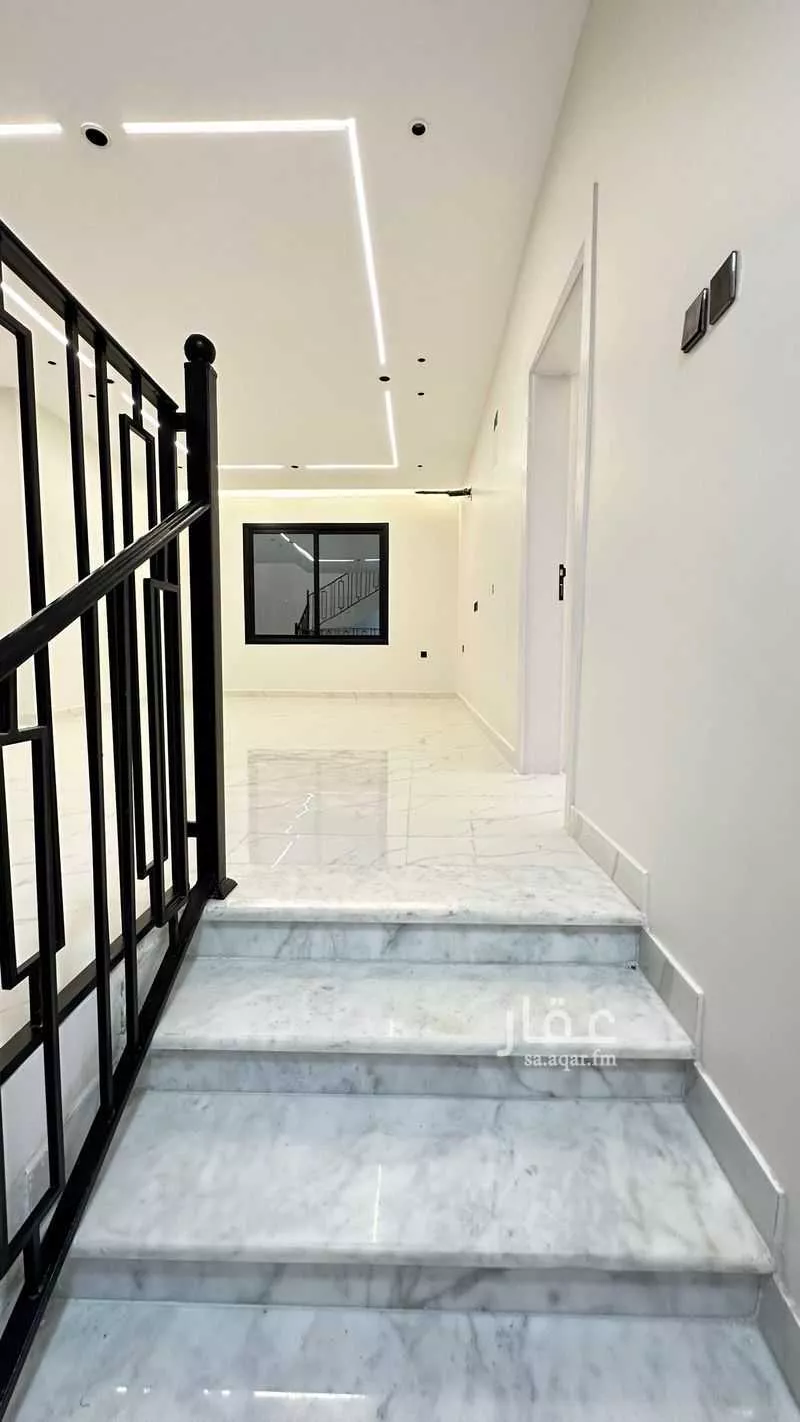 10 bedroom villa in Al Rumanah 10