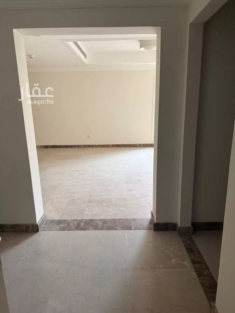 شقة 4 غرف في القصور 2