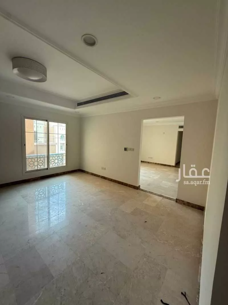 شقة 4 غرف في القصور 5