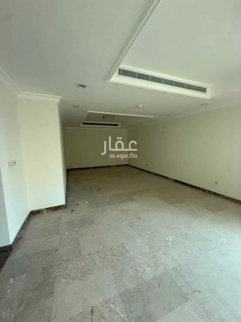 شقة 4 غرف في القصور 6